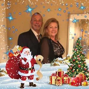 Meet your Posher, Deborah